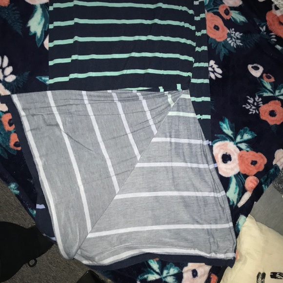 Maxi skirt - Picture 2 of 2